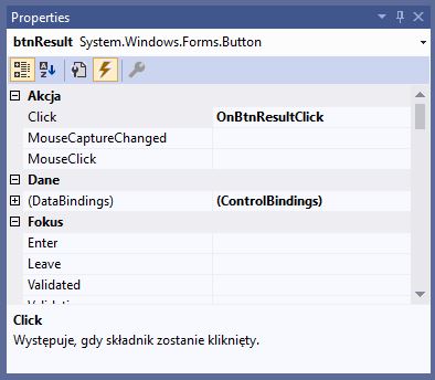 first-windows-forms-desktop-application-in-csharp-ui-2-2-7.jpg